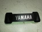 yamaha ybr 125 sierkap voorvork, Motoren, Ophalen of Verzenden, Gebruikt
