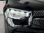 Mercedes-Benz GLC 300 de 4-Matic PHEV PACK AMG-1ERPRO-CAMERA, Autos, Détection des panneaux routiers, Achat, Euro 6, Entreprise