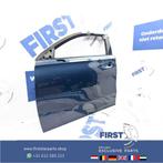 W177 DEUR LINKS COMPLEET PORTIER LINKSVOOR Mercedes A Klasse, Auto-onderdelen, Gebruikt, -, Deur, Voor