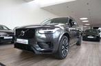 Volvo XC90 T8 AWD BRIGHT PLUS*7-ZIT*BLACK PACK*TOPWAGEN !, 335 kW, 4 cilinders, 1969 cc, 7 zetels