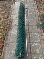 Verschillende rollen afsluitdraad, Tuin en Terras, Gaas en Draad, Ophalen, Gebruikt