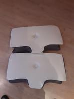 A VENDRE 2 coussins ergonomiques cervimed, Enlèvement, Comme neuf