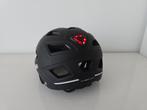 Abus Hyban 2.0 fietshelm, Ophalen