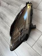 Koplamp Jaguar F-Type, Ophalen of Verzenden, Gebruikt, Jaguar