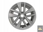 Skoda Fabia III Rapid 17 inch velg 6V0601025C, Auto-onderdelen, Banden en Velgen, Gebruikt
