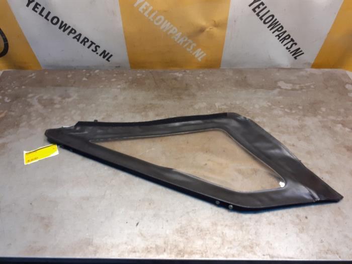 Cabriodak Softtop van een Suzuki Jimny, Auto-onderdelen, Carrosserie, Suzuki, Gebruikt, 3 maanden garantie, Ophalen of Verzenden