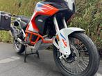 KTM - 1290 Adventure R, Motoren, 2 cilinders, Bedrijf, Meer dan 35 kW, Toermotor