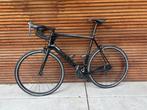 Racefiets Sirocco SR 61cm, Ophalen, Gebruikt