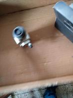 Cylindre de frein de roue arrière Citroen C25, Enlèvement ou Envoi, Citroën