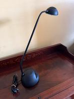 Bureau /  Tafellamp., Ophalen of Verzenden, Zo goed als nieuw, Kunststof, 50 tot 75 cm