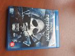 Blu-ray the final destination, Cd's en Dvd's, Blu-ray, Ophalen of Verzenden, Gebruikt