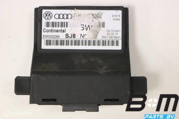 Can-gateway Audi TT 8J, Auto-onderdelen, Elektronica en Kabels, Gebruikt