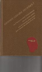 Comment connaître son enfant ?, Boeken, Psychologie, Ophalen of Verzenden, Docteur Alain Rideau, Ontwikkelingspsychologie, Zo goed als nieuw