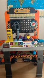 Vtech, Ophalen, Zo goed als nieuw