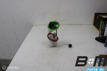 Brandstofopvoerpomp bezine VW Golf 7 5Q0919051BE beschikbaar voor biedingen
