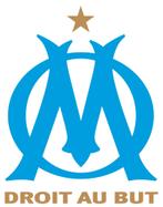 2 zitplaatsen Marseille/Lorient - WE 14/09, Tickets en Kaartjes, Overige typen, Twee personen, September