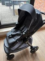 Maxi cosi: buggy, reiswieg en autostoel, Kinderen en Baby's, Ophalen, Zo goed als nieuw