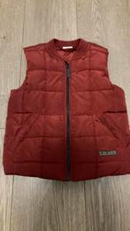 Bodywarmer S. Oliver jongen, Ophalen, Overige typen, Zo goed als nieuw, Jongen