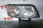 Koplamp Rechts 7H1941016N VW Transporter T5 ('03-'09), Auto-onderdelen, Ophalen of Verzenden, Gebruikt