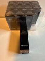 Chanel le lift creme fine 5ml, Enlèvement, Neuf