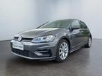 Volkswagen Golf R-Line-GPS*carplay*clim*caméra*ACC-tvac, 115 g/km, Bedrijf, 5 deurs, 150 pk
