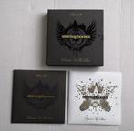STEREOPHONICS - Best of ... Decade in the sun (CD boxset), Ophalen of Verzenden, Zo goed als nieuw, Alternative