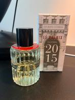 Les Bains Guerbois - Le Phénix - 99/100 ml edp, Ophalen of Verzenden, Zo goed als nieuw