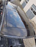 C KLASSE W205 COMBI PANORAMADAK PANORAMA DAK ALLES LEVERBAAR, Auto-onderdelen, Gebruikt, Achterklep, Mercedes-Benz, Ophalen of Verzenden
