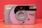 Kodak advantix, Audio, Tv en Foto, Fotocamera's Analoog, Ophalen of Verzenden, Gebruikt, Compact, Kodak