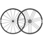 Alu wielen campagnola shamal mille, Fietsen en Brommers, Wiel, Gebruikt, Campagnolo, Racefiets