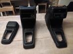 A vendre, pour VW Golf 2 et Jetta, consoles centrales, Enlèvement ou Envoi, Utilisé, Volkswagen