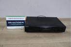 Sony Compact Disc Player - Model: CDP-XE200, Audio, Tv en Foto, Cd-spelers, Ophalen of Verzenden
