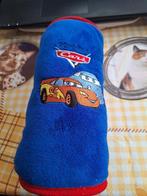 gordelhoes Cars, Ophalen of Verzenden, Zo goed als nieuw, Overige merken, Autogordel