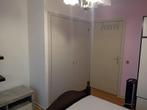 KAMER TE HUUR, Immo, 50 m² of meer, Provincie West-Vlaanderen