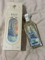 Reef nicheparfum „blanc ash”, Ophalen of Verzenden, Nieuw