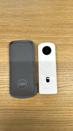 Ricoh Imaging Theta SC2 360 camera, Audio, Tv en Foto, Ophalen of Verzenden, Zo goed als nieuw