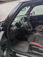 Mini Cooper S, Cuir, Achat, Euro 6, Carnet d'entretien