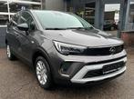 Opel Crossland 15 CDTI Elegance Edition+ Automaat, Monovolume, Gebruikt, 120 pk, 5 deurs