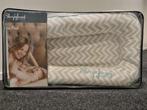 Babynest Sleepyhead Deluxe +, Ophalen, Gebruikt, Overige typen