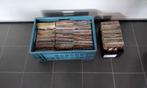 lot singels, Cd's en Dvd's, Vinyl Singles, Ophalen