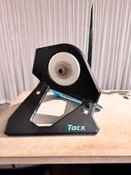 Tacx Neo 2T smart, Ophalen of Verzenden, Zo goed als nieuw