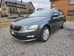 Skoda Octavia Octavia SW 1.0 TSI Ambition DSG (EU6.2), Autos, Achat, Euro 6, Entreprise, Carnet d'entretien