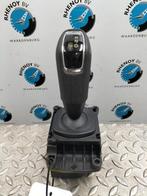 JAGUAR E PACE E-PACE 2017 > [GEAR_STICK_SHIFTER] J9C37E453AA, Autos : Pièces & Accessoires, Autres pièces automobiles, Enlèvement ou Envoi