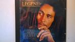 Bob Marley And The Wailers - Legend (The Best Of), Cd's en Dvd's, Cd's | Reggae en Ska, Ophalen of Verzenden, Zo goed als nieuw