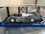 Porsche 956 le man 1983, Ophalen of Verzenden, Zo goed als nieuw
