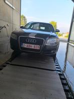 Audi A4 full options fin2006, Achat, Particulier, A4