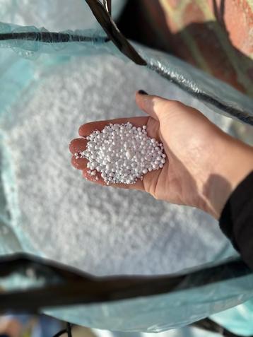 rembourrage pour pouf/pouf isomo, Enlèvement, Neuf