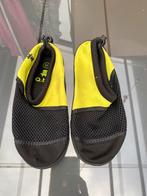 Waterschoenen maat 31, Ophalen of Verzenden, Zo goed als nieuw