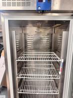 Frigo professionnel Liebherr, Elektronische apparatuur, Koelkasten en IJskasten, Ophalen, Zo goed als nieuw, 60 cm of meer, 160 cm of meer