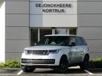 Land Rover Range Rover SWB P460e HSE AWD Auto. 25MY, Autos, Land Rover, 460 ch, Achat, Euro 6, Entreprise